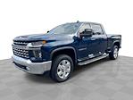 2020 Chevrolet Silverado 2500 Crew Cab SRW 4WD Pickup for sale #P102289 - photo 1