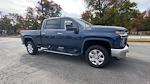 2020 Chevrolet Silverado 2500 Crew Cab SRW 4WD Pickup for sale #P102289 - photo 3