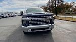 2020 Chevrolet Silverado 2500 Crew Cab SRW 4WD Pickup for sale #P102289 - photo 4