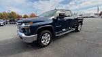 2020 Chevrolet Silverado 2500 Crew Cab SRW 4WD Pickup for sale #P102289 - photo 5