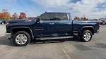 2020 Chevrolet Silverado 2500 Crew Cab SRW 4WD Pickup for sale #P102289 - photo 6