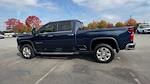 2020 Chevrolet Silverado 2500 Crew Cab SRW 4WD Pickup for sale #P102289 - photo 7