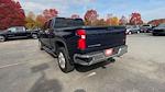 2020 Chevrolet Silverado 2500 Crew Cab SRW 4WD Pickup for sale #P102289 - photo 2