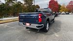 2020 Chevrolet Silverado 2500 Crew Cab SRW 4WD Pickup for sale #P102289 - photo 8