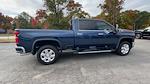 2020 Chevrolet Silverado 2500 Crew Cab SRW 4WD Pickup for sale #P102289 - photo 9