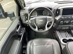 2020 Chevrolet Silverado 2500 Crew Cab SRW 4WD Pickup for sale #P102289 - photo 10