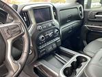 2020 Chevrolet Silverado 2500 Crew Cab SRW 4WD Pickup for sale #P102289 - photo 11