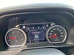 2020 Chevrolet Silverado 2500 Crew Cab SRW 4WD Pickup for sale #P102289 - photo 12