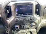2020 Chevrolet Silverado 2500 Crew Cab SRW 4WD Pickup for sale #P102289 - photo 13