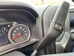 2020 Chevrolet Silverado 2500 Crew Cab SRW 4WD Pickup for sale #P102289 - photo 14