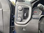 2020 Chevrolet Silverado 2500 Crew Cab SRW 4WD Pickup for sale #P102289 - photo 15