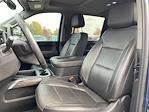 2020 Chevrolet Silverado 2500 Crew Cab SRW 4WD Pickup for sale #P102289 - photo 16