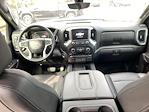 2020 Chevrolet Silverado 2500 Crew Cab SRW 4WD Pickup for sale #P102289 - photo 17