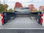 2020 Chevrolet Silverado 2500 Crew Cab SRW 4WD Pickup for sale #P102289 - photo 21