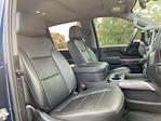 2020 Chevrolet Silverado 2500 Crew Cab SRW 4WD Pickup for sale #P102289 - photo 23