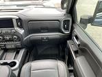 2020 Chevrolet Silverado 2500 Crew Cab SRW 4WD Pickup for sale #P102289 - photo 24