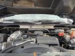 2020 Chevrolet Silverado 2500 Crew Cab SRW 4WD Pickup for sale #P102289 - photo 25