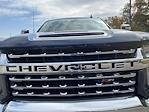 2020 Chevrolet Silverado 2500 Crew Cab SRW 4WD Pickup for sale #P102289 - photo 26