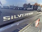 2020 Chevrolet Silverado 2500 Crew Cab SRW 4WD Pickup for sale #P102289 - photo 27