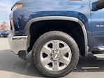 2020 Chevrolet Silverado 2500 Crew Cab SRW 4WD Pickup for sale #P102289 - photo 28