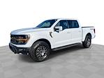 2025 Ford F-150 SuperCrew Cab 4WD Pickup for sale #P102291A - photo 1