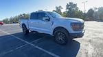 2025 Ford F-150 SuperCrew Cab 4WD Pickup for sale #P102291A - photo 3