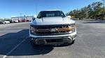 2025 Ford F-150 SuperCrew Cab 4WD Pickup for sale #P102291A - photo 4