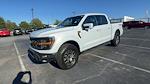 2025 Ford F-150 SuperCrew Cab 4WD Pickup for sale #P102291A - photo 5