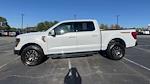2025 Ford F-150 SuperCrew Cab 4WD Pickup for sale #P102291A - photo 6
