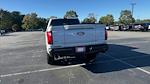 2025 Ford F-150 SuperCrew Cab 4WD Pickup for sale #P102291A - photo 7