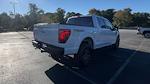 2025 Ford F-150 SuperCrew Cab 4WD Pickup for sale #P102291A - photo 8