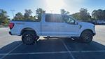 2025 Ford F-150 SuperCrew Cab 4WD Pickup for sale #P102291A - photo 9
