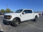 2025 Ford F-150 SuperCrew Cab 4WD Pickup for sale #P102291A - photo 10
