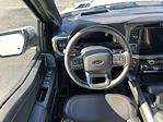 2025 Ford F-150 SuperCrew Cab 4WD Pickup for sale #P102291A - photo 11