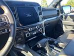 2025 Ford F-150 SuperCrew Cab 4WD Pickup for sale #P102291A - photo 12