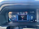 2025 Ford F-150 SuperCrew Cab 4WD Pickup for sale #P102291A - photo 13