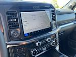 2025 Ford F-150 SuperCrew Cab 4WD Pickup for sale #P102291A - photo 14