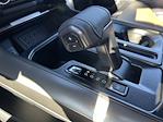 2025 Ford F-150 SuperCrew Cab 4WD Pickup for sale #P102291A - photo 15