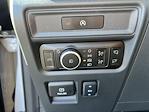 2025 Ford F-150 SuperCrew Cab 4WD Pickup for sale #P102291A - photo 16