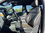 2025 Ford F-150 SuperCrew Cab 4WD Pickup for sale #P102291A - photo 17