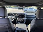 2025 Ford F-150 SuperCrew Cab 4WD Pickup for sale #P102291A - photo 18