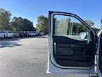 2025 Ford F-150 SuperCrew Cab 4WD Pickup for sale #P102291A - photo 19
