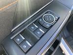 2025 Ford F-150 SuperCrew Cab 4WD Pickup for sale #P102291A - photo 20