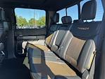 2025 Ford F-150 SuperCrew Cab 4WD Pickup for sale #P102291A - photo 21
