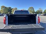 2025 Ford F-150 SuperCrew Cab 4WD Pickup for sale #P102291A - photo 22