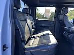 2025 Ford F-150 SuperCrew Cab 4WD Pickup for sale #P102291A - photo 23