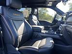 2025 Ford F-150 SuperCrew Cab 4WD Pickup for sale #P102291A - photo 24