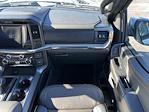 2025 Ford F-150 SuperCrew Cab 4WD Pickup for sale #P102291A - photo 25