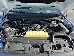 2025 Ford F-150 SuperCrew Cab 4WD Pickup for sale #P102291A - photo 26