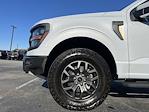 2025 Ford F-150 SuperCrew Cab 4WD Pickup for sale #P102291A - photo 29